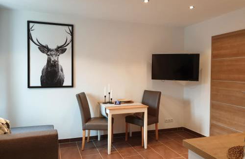 Zur Fausenburg - Foto 55