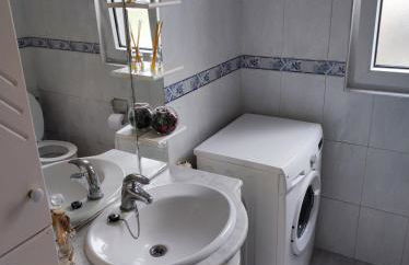 Murmullos Do Mar - Foto 16