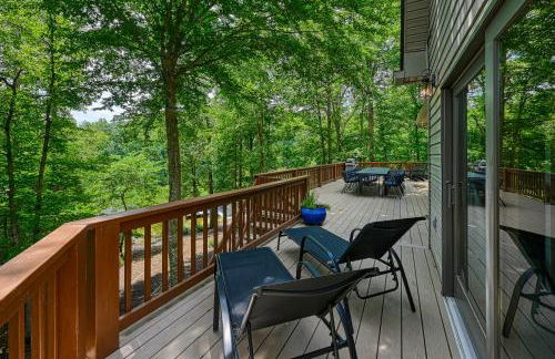 Avoca Cove - Foto 35