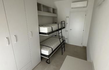 Appartamento Deluxe Fronte Ospedale - Foto 16