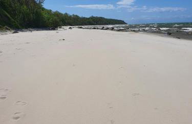 FeWo-Solveig - Foto 12