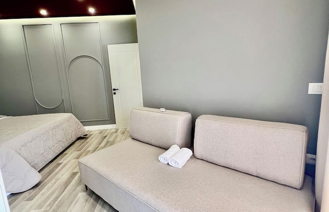 Spiranca Apartments & Rooms - Foto 7