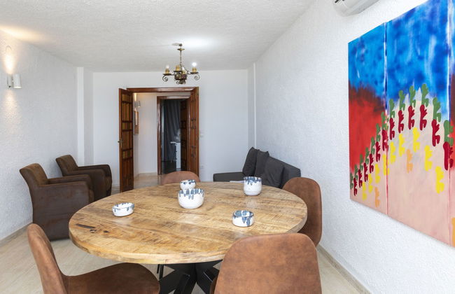 Miami Palace - Foto 8