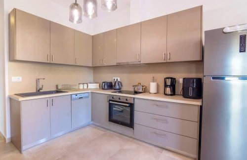 Blue Lagoon Villa - Foto 61