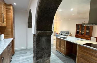 A Mercearia - Photo 35