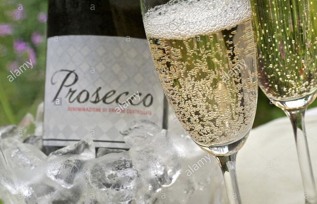 A Serene and Tranquil Escape for two - Photo 9