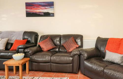 Pant Y Rhedyn - Foto 33