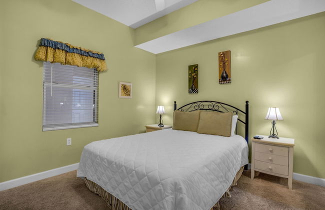 Seychelles 207 - Foto 4