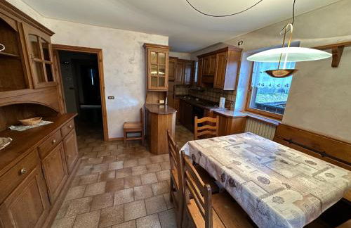 Baita del Canton - Foto 33