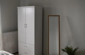 Pnoe Apartments - Photo 12