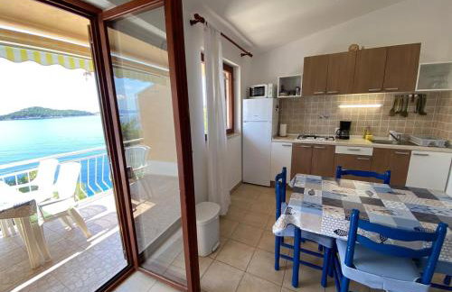 Apartments Lomea - Photo 68