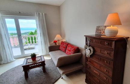 Apartments Ruzic Njivice - Foto 40