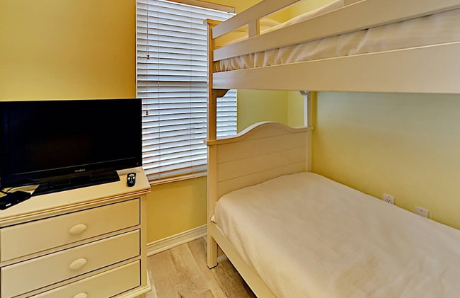 Gulf Dunes by Southern Vacation Rentals - Foto 3