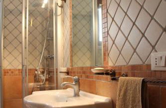 Il Pagliarello di Villa San Giovanni - Foto 16