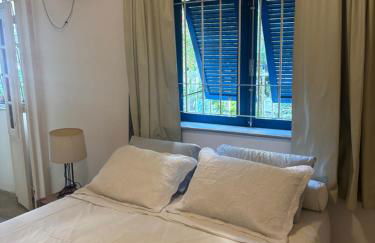 Lagoa Rodrigo de Freitas - Foto 5