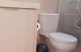 Apartamento novo em Foz, ao lado do Shopping JL - Foto 26