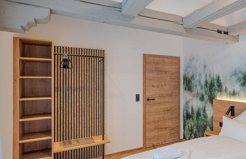 Schwarzwaldmarie Bernau - Foto 32