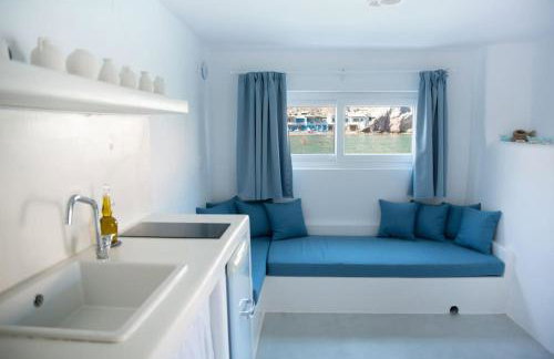 Thavma Milos - Foto 7