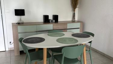 Appartement Agen sud - Foto 5