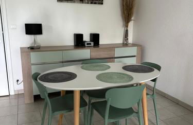 Appartement Agen sud - Foto 5