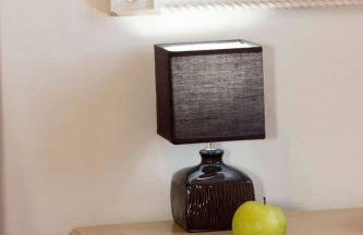 Riglia's Dream Catcher - Foto 22