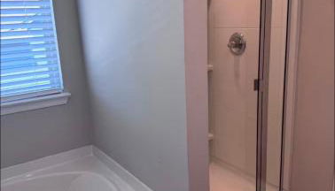 Harmony loft - Foto 3