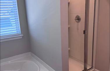 Harmony loft - Foto 3