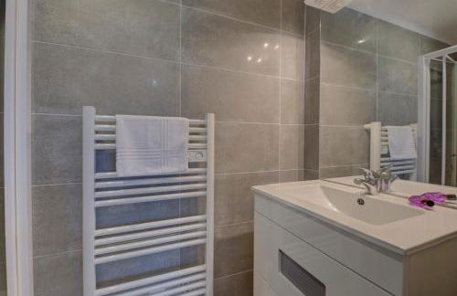 La petite maison 4 - Foto 7