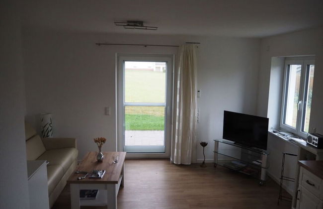 Muskan Modern Retreat - Photo 11