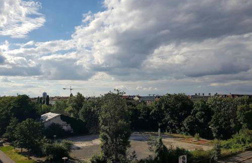 Schicke & zentrale Altbauwohnung - Foto 23