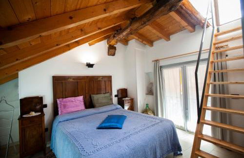 Antica Molina - Foto 44