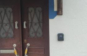 Nova Quinta Moderna TORRAMO em Oliveiras, Campo de Laranjas, na Nacional 2, Alentejo 13750 m2 - Foto 12