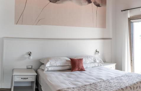 Agriturismo Casale ai Prati - Photo 87