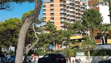 Cristallo Residence - Foto 3