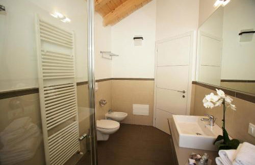 Residence La Villa Tignale - Foto 27