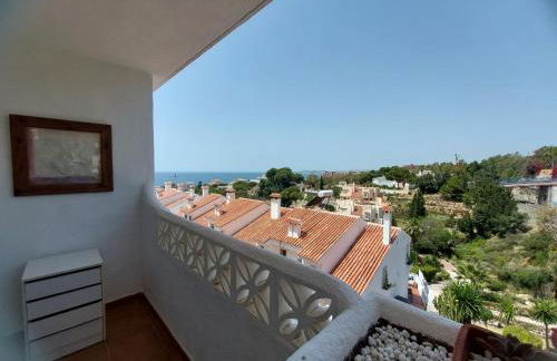 casa caravane - Foto 4