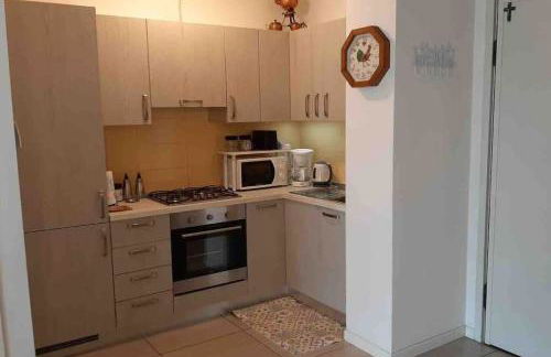 Appartamento Silvia e Faby Verbania Lago Maggiore - Foto 18