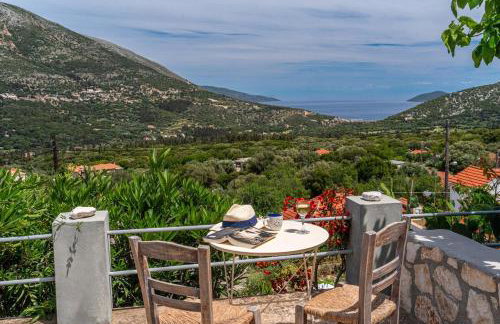 Célestine - Foto 39