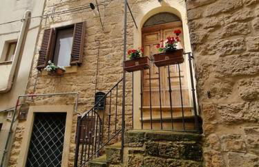 Obelisco Apartment Calascibetta - Foto 1