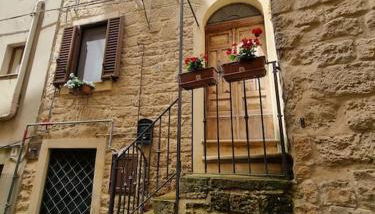 Obelisco Apartment Calascibetta - Foto 1