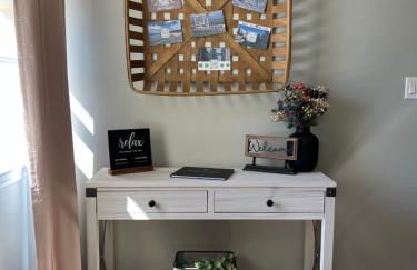 Mid City Condo - Foto 2