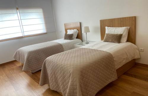 T2 Dunas Esposende - Foto 18