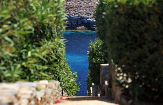 Mv Kythnos - Foto 64