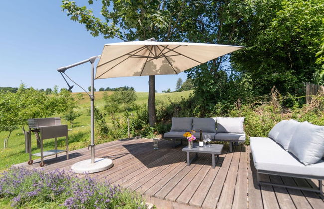 MAX in the Schusterhausl - Foto 9