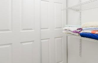 Boca Coastal Waterfront Stay - 2BR 2BA - Pool, Gym, Parking, Walk to Beach - Foto 25