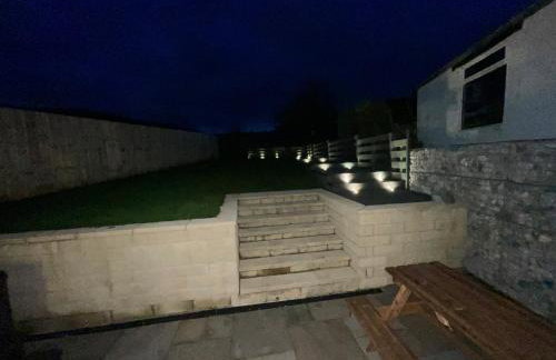 Cheshire View - Photo 44