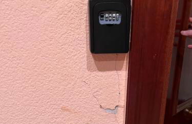 Urban Loft Rosal - parking privado - Foto 25