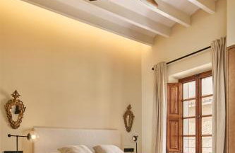 Villa Cas Pilot Elegance & Charm XVIII - Photo 29