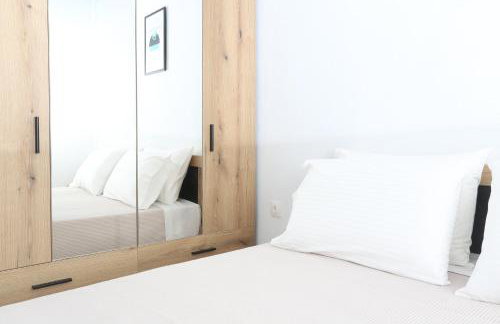 Mare Monte Luxury Apartments 2 - Foto 20