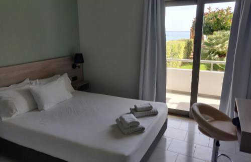 Viglia Beach Apartments - Foto 70